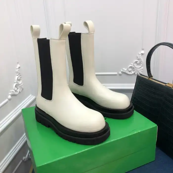 B0tteg*Veneta Boots