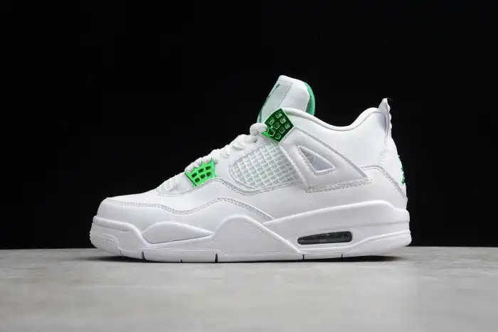 Air Jordan 4 Pine Green CT8527-113