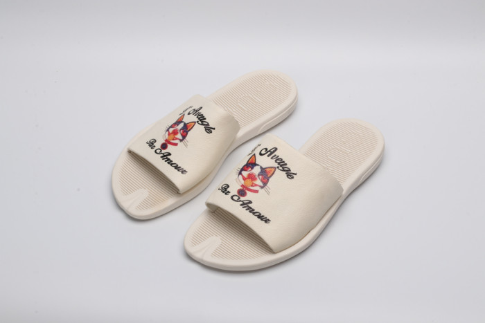 Onekick GUCC SLIPPERS