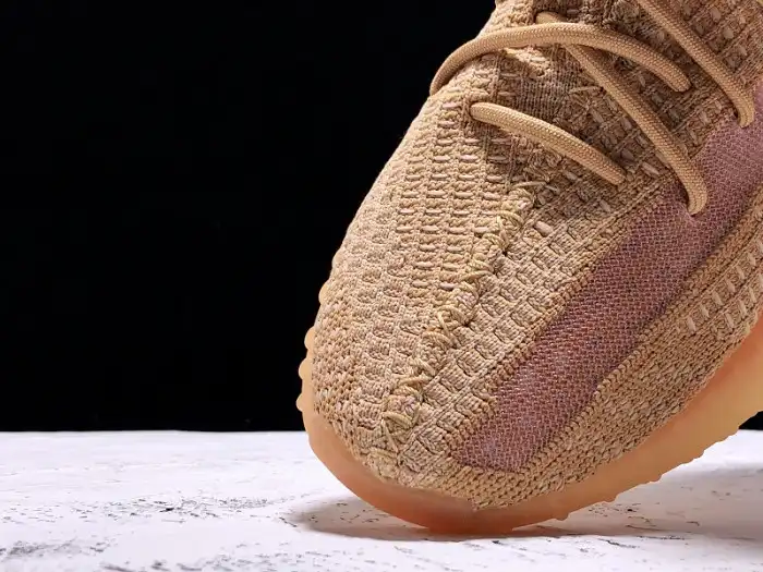 Cheap Adidas Yeezy Boost 350 V2 Clay EG7490