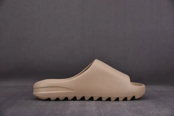 Adidas Yeezy Slide Pure GZ5554