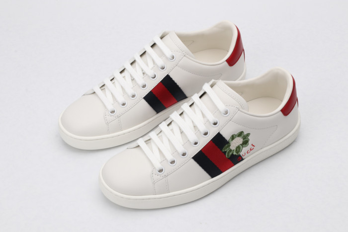 Onekick GUCC LOW-TOP SNEAKER