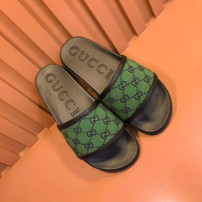 Onekick GUCC SLIPPERS