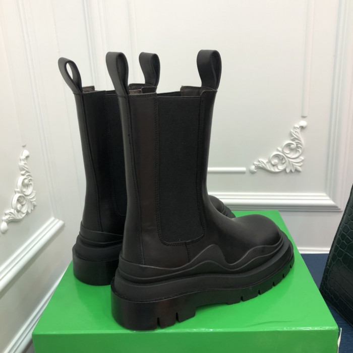 Onekick B0tteg*Veneta Boots