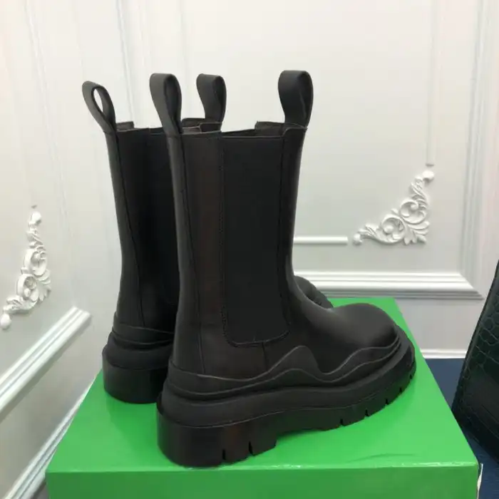 B0tteg*Veneta Boots