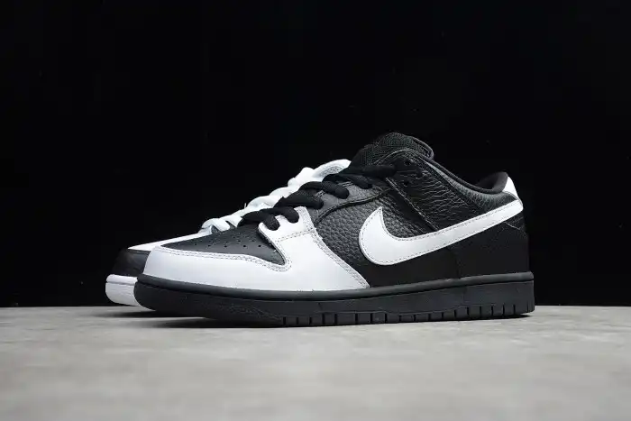 Cheap Nike SB Dunk Low Yin Yang 313170-023