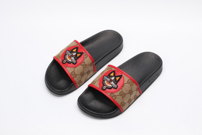 Onekick GUCC SLIPPERS