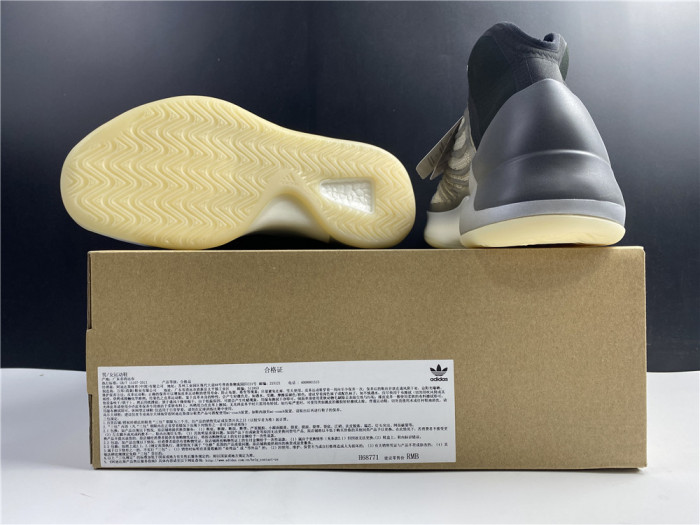 Adidas Yeezy Quantum Barium H68771