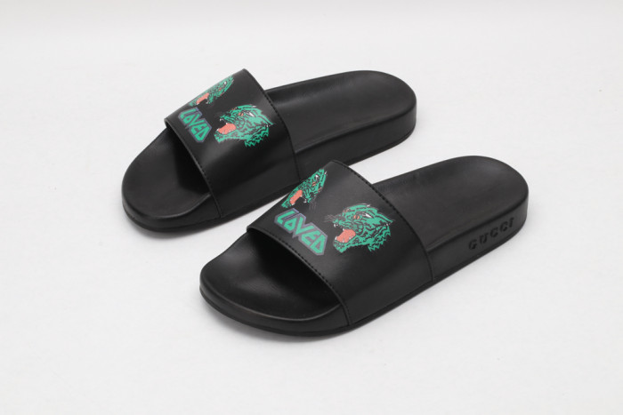 Onekick GUCC SLIPPERS