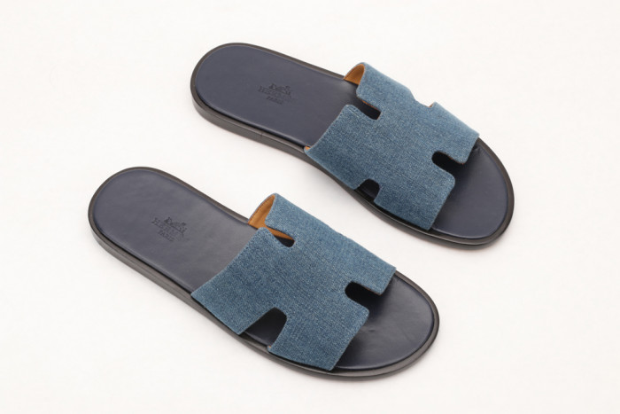 Onekick Herme Slippers