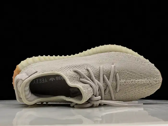 Cheap Adidas Yeezy Boost 350 V2 Sesame F99710