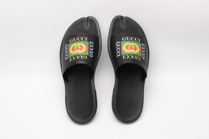 Onekick GUCC SLIPPERS