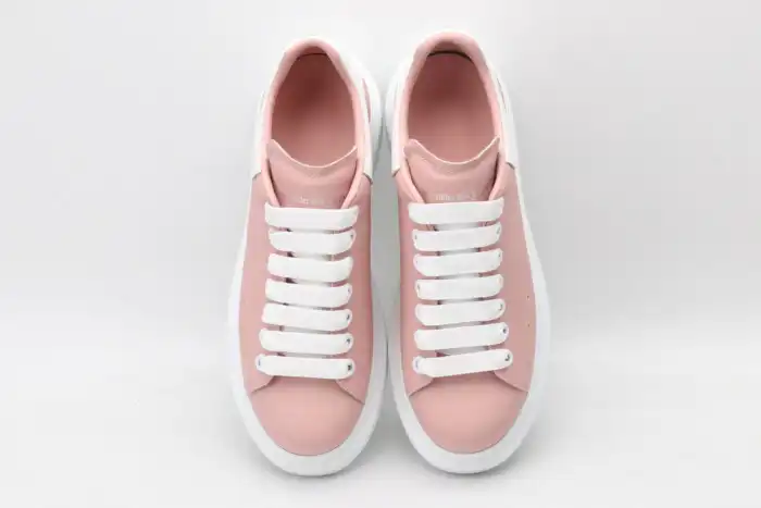 Cheap MQ SNEAKERS