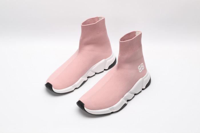 BLCG SPEED SNEAKER