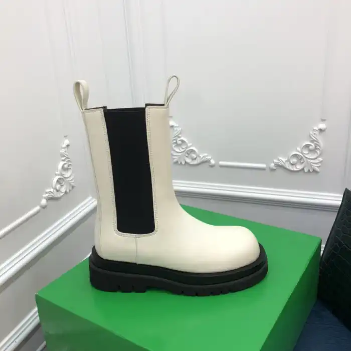 B0tteg*Veneta Boots