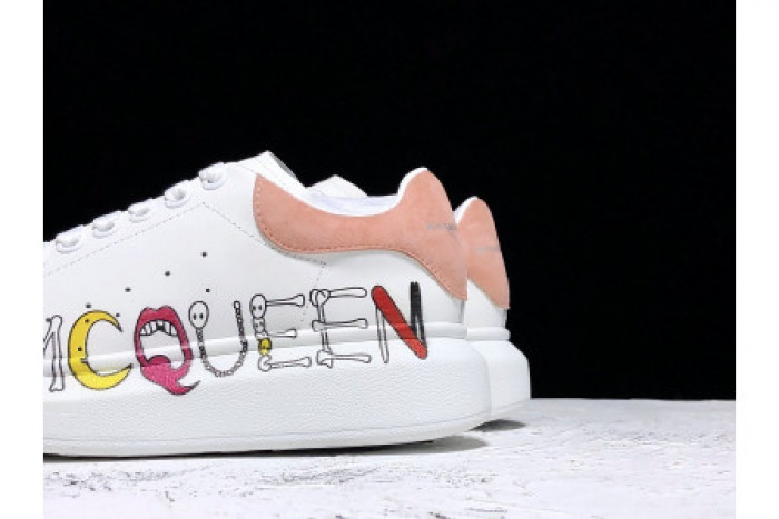 Onekick MQ SNEAKERS