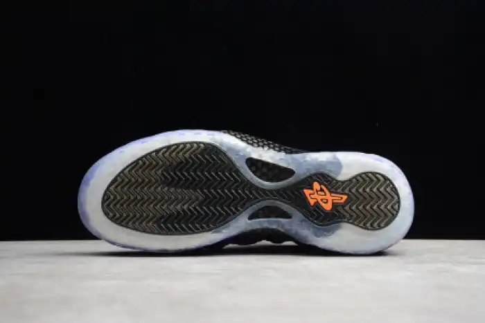 Cheap AIR FOAMPOSITE ONE PHOENIX SUNS 314996-501