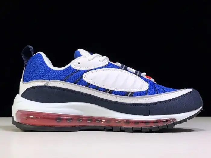 Cheap AIR MAX 98 GUNDAM (2018) 640744-100