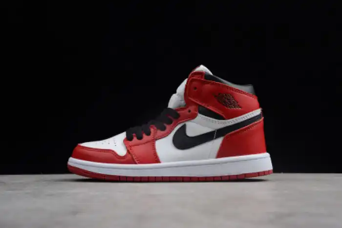 Rep KIDS AIR JORDAN 1 RETRO HIGH OG 