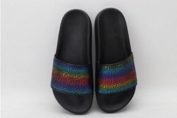 Onekick GUCC SLIPPERS