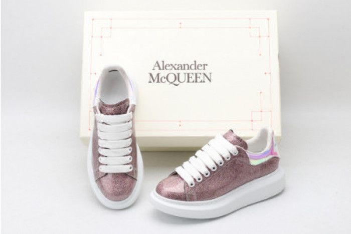 MQ SNEAKERS