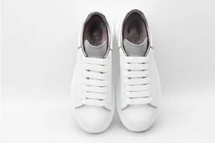 Cheap MQ SNEAKERS