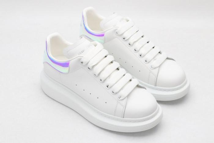 Onekick MQ SNEAKERS