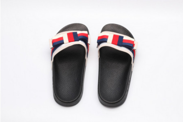 Onekick GUCC SLIPPERS