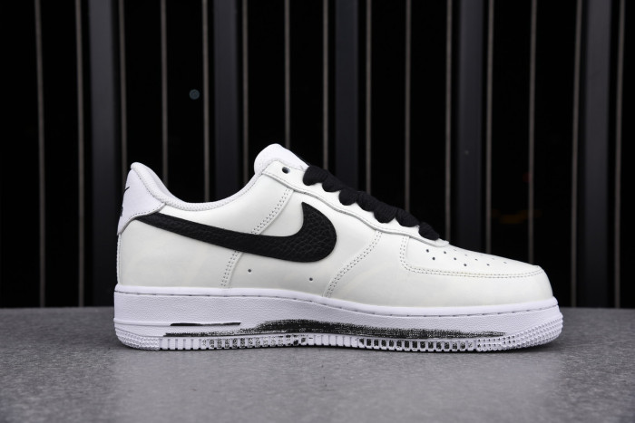 Nike Air Force 1 Low G-Dragon Peaceminusone Para-Noise 2.0 DD3223-100