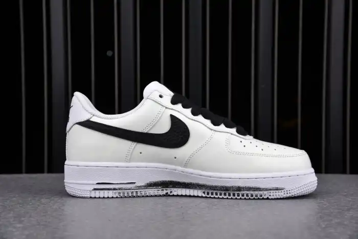 Rep Nike Air Force 1 Low G-Dragon Peaceminusone Para-Noise 2.0 DD3223-100