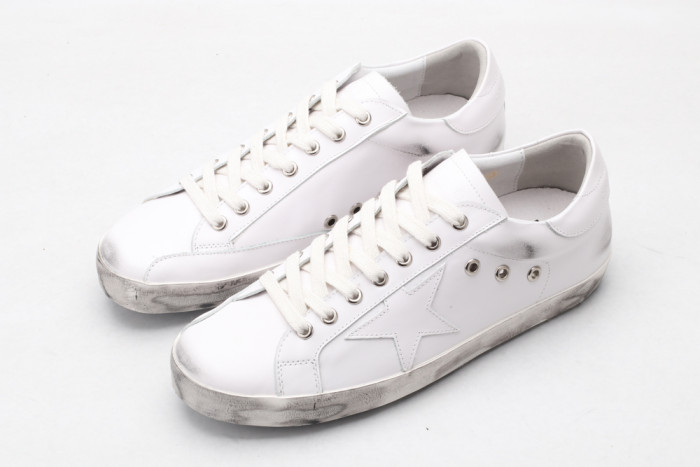 GGD SNEAKERS