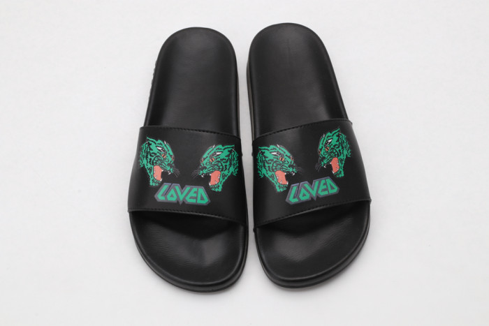 Onekick GUCC SLIPPERS