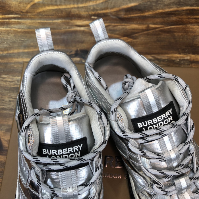 Onekick Bubery SHOES