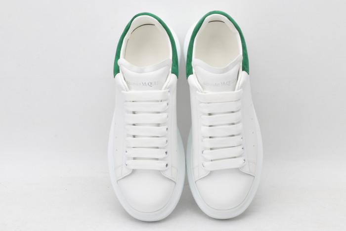 Onekick MQ SNEAKERS