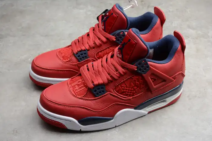 Air Jordan 4 SE FIBA CI1184-617