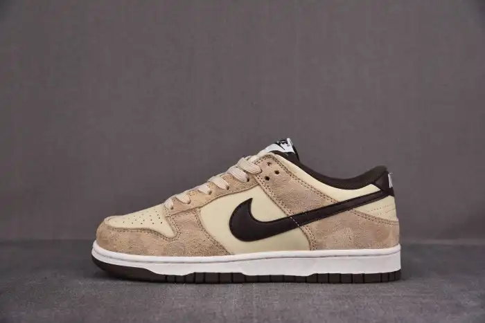 Onekick Nike Dunk Low Retro PRM Animal Pack Giraffe Cheetah DH7913-200