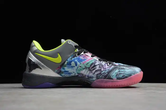 Rep Nike Kobe 8 Prelude (Reflection) 639655-900