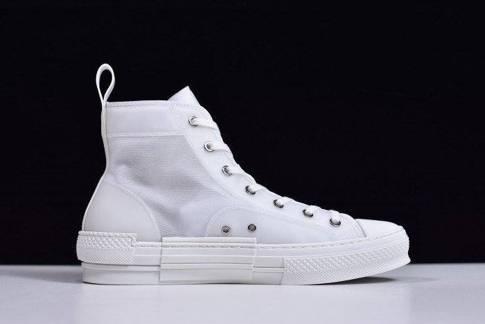 DR B23 Homme Sneakers