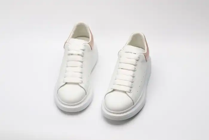 Cheap MQ SNEAKERS