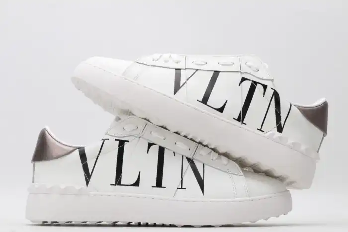 Cheap VALENTIN0 SNEAKER