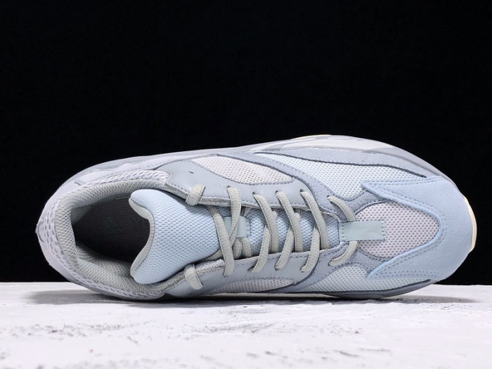 Adidas Yeezy Boost 700 Inertia" EQ7597