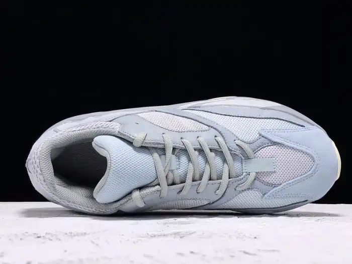 Cheap Adidas Yeezy Boost 700 Inertia