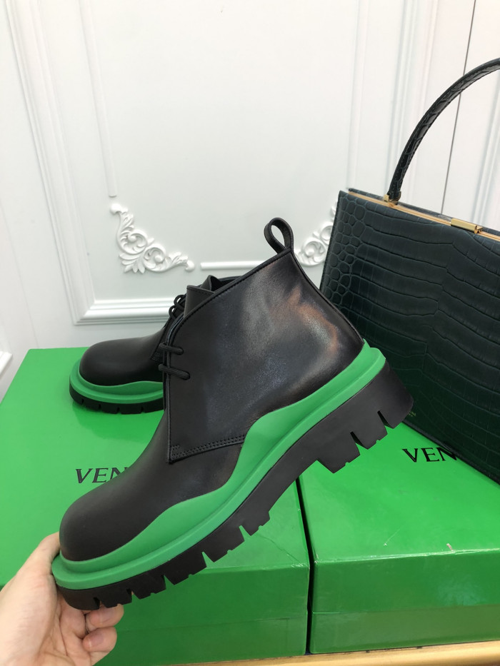 B0tteg*Veneta Boots