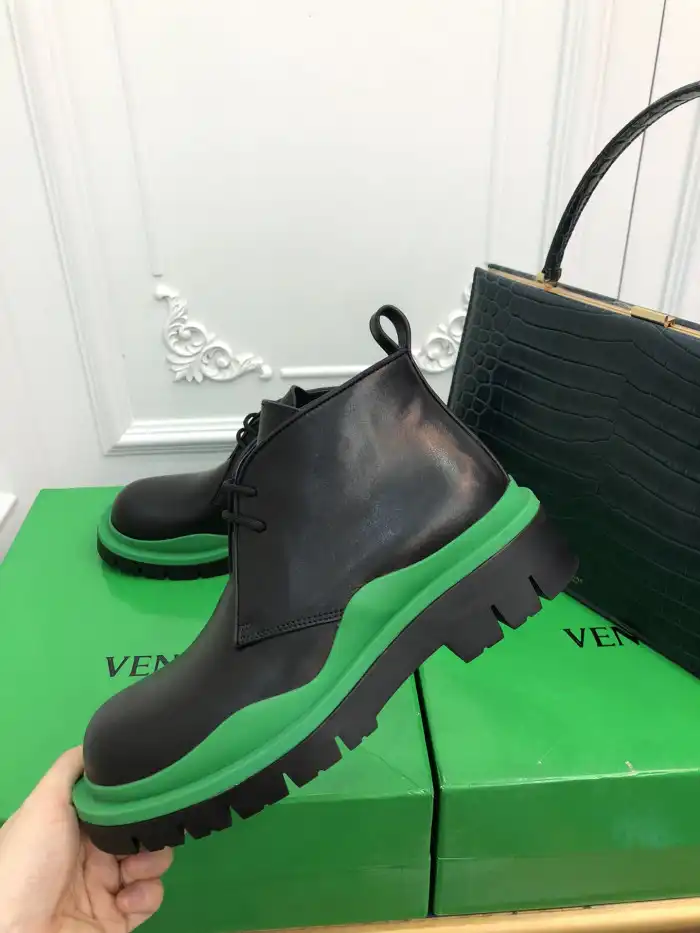 Cheap B0tteg*Veneta Boots