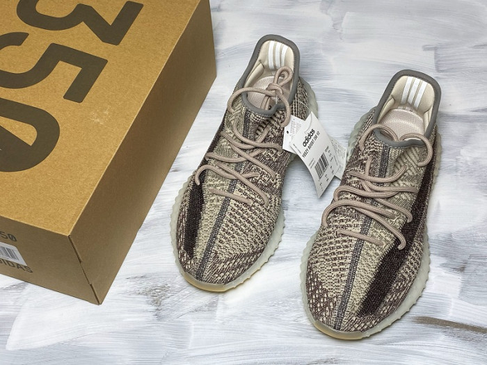 Adidas Yeezy Boost 350 V2 Zyon FZ1267