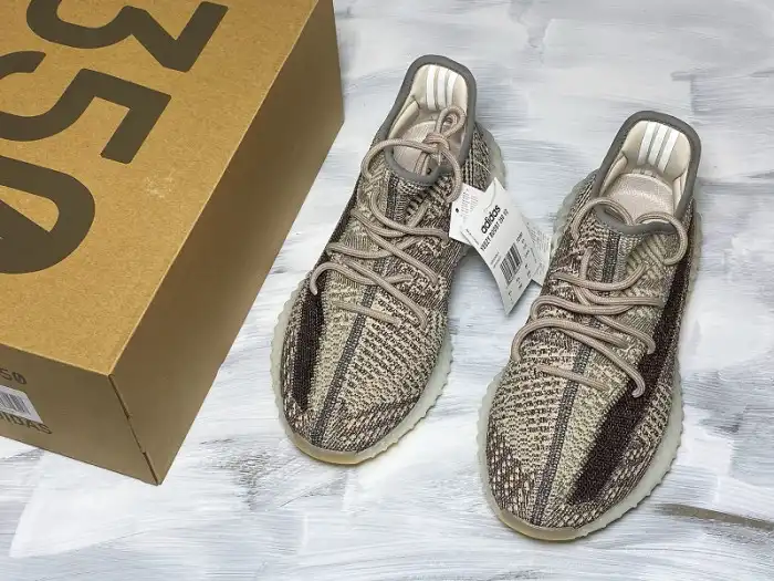 Cheap Adidas Yeezy Boost 350 V2 Zyon FZ1267