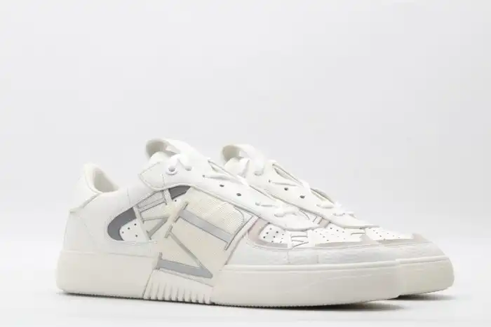 Cheap VALENTIN0 SNEAKER