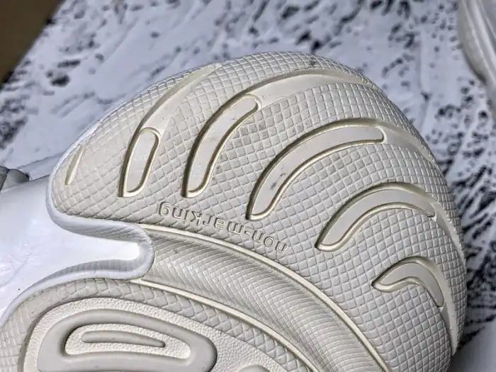 Cheap Adidas Yeezy 500 Bone White FV3573