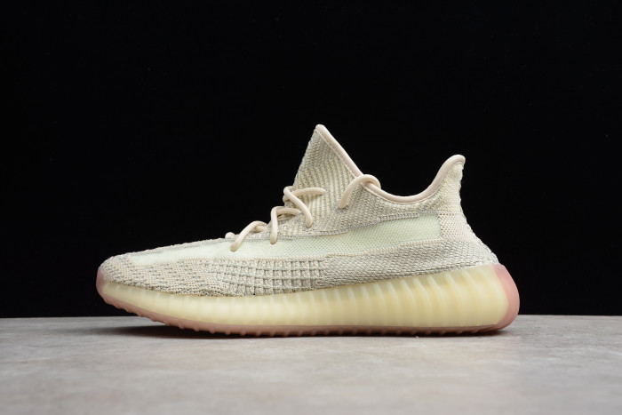 Adidas Yeezy Boost 350 V2 Lundmark Static FV3254