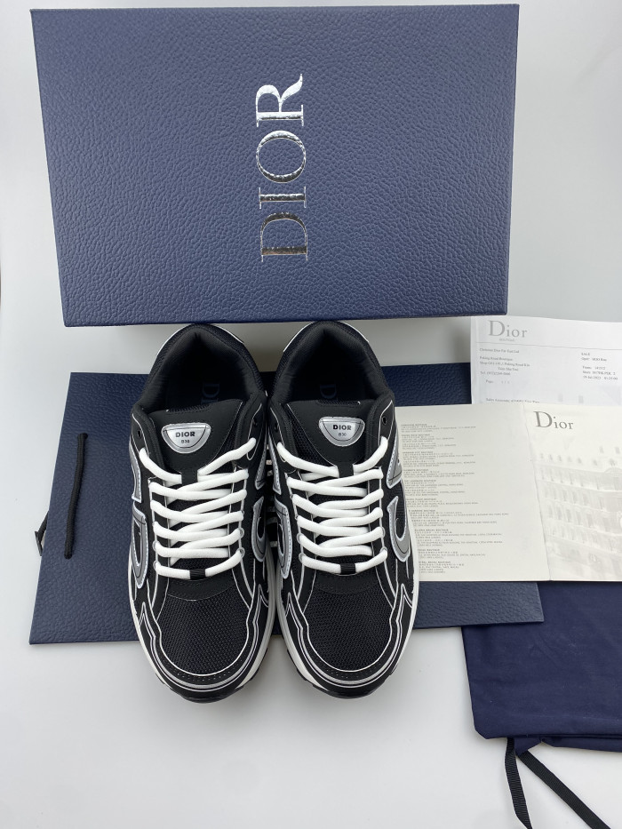 Onekick DR B30 Sneakers